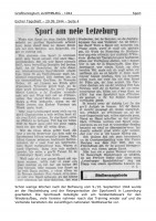 1945 7 2-1-001.jpg