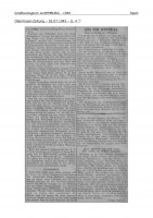 1945 7 2-1-003.jpg