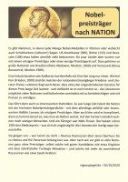 LR-NP-X-nach_Nation-AAA-01.jpg