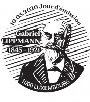 LR-NP-X-Lippmann-020-02 PHIL LU 2020 CPJ.jpg