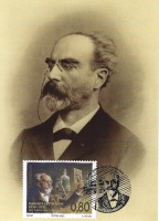 LR-NP-X-Lippmann-020-03 PHIL LU 2020 TIM MAX.jpg