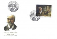 LR-NP-X-Lippmann-020-04 PHIL LU 2020 TIM FDC.jpg