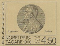 LR-NP-X-Lippmann-020-12 PHIL SE 1968 TIM Carnet.jpg