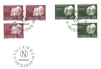 LR-NP-X-Lippmann-020-13 PHIL SE 1968 TIM FDC.jpg