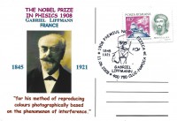 LR-NP-X-Lippmann-020-22 PHIL RO 2008 2 C-S sur enveloppe.jpg