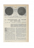 LR-NP-X-Lippmann-030-01 La photographie en relief est trouvée 1.jpeg