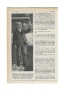 LR-NP-X-Lippmann-030-02 La photographie en relief est trouvée 2.jpeg