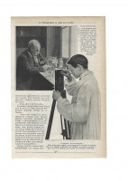 LR-NP-X-Lippmann-030-03 La photographie en relief est trouvée 3.jpeg