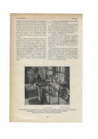 LR-NP-X-Lippmann-030-04 La photographie en relief est trouvée 4.jpeg