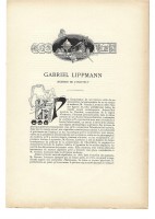 LR-NP-X-Lippmann-030-07 Membre de l'Institut 1.jpeg