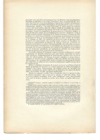 LR-NP-X-Lippmann-030-08 Membre de l'Institut 2.jpeg