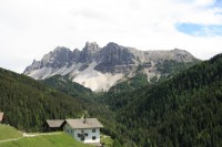 Tirol_-_19.jpg