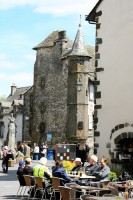 Auvergne_-_15.jpg