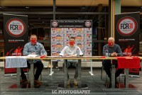 DSC_4577Nikon _38387_DxO.jpg