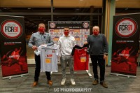 DSC_4593Nikon _38402_DxO.jpg