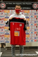 DSC_4599Nikon _38408_DxO.jpg