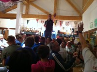 110528 montée clubhouse4.jpeg