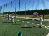 IMG_2532 copie.JPG.JPG