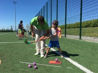 IMG_2567 copie 2.JPG.JPG