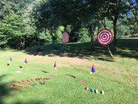 IMG_3049 copie 2.JPG.JPG