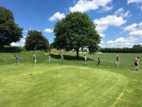 IMG_7926 copie.JPG.JPG