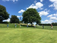 IMG_7929 copie.JPG.JPG