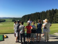 IMG_7986 copie.JPG.JPG