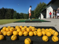 IMG_7992 copie.JPG.JPG