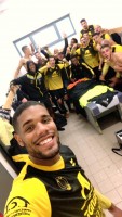1ED99CB1-8F41-4501-BB46-FE8E086AFC46.jpeg