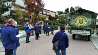 IMG_20201024_100626.jpg