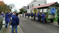 IMG_20201024_102556_1.jpg