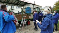 IMG_20201024_114729.jpg