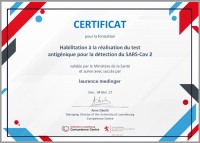 Certificate Laurence.jpg