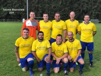 VR 23.8.2019 CS Bourscheid.jpg