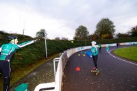 DSC00545.JPG