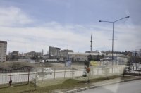 _DSC0016 (800x531).jpg