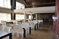 _DSC0027 (800x531).jpg