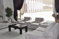 _DSC0029 (800x531).jpg