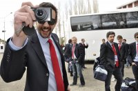 _DSC0030 (800x531).jpg