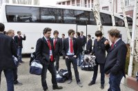 _DSC0031 (800x531).jpg