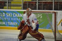 _DSC0065 (800x531).jpg