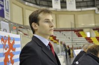 _DSC0069 (800x531).jpg