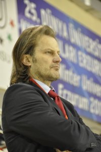 _DSC0079 (531x800).jpg