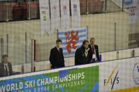 _DSC0089 (800x531).jpg