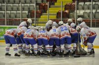 _DSC0131 (800x531).jpg