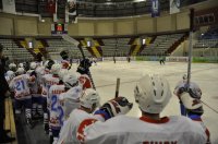 _DSC0149 (800x531).jpg