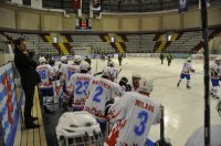 _DSC0154 (800x531).jpg