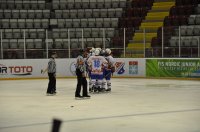 _DSC0188 (800x531).jpg