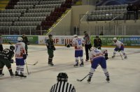 _DSC0191 (800x531).jpg