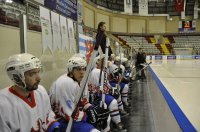 _DSC0195 (800x531).jpg